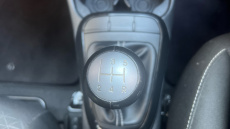 Kia Picanto 1.0 2 5dr Petrol Hatchback